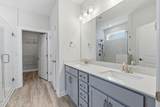 1153 Halter Place - Photo 6