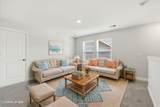 1153 Halter Place - Photo 7