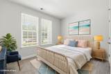 1153 Halter Place - Photo 8