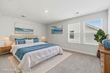1153 Halter Place - Photo 9