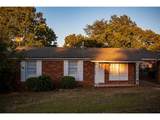 2821 Lumpkin Road - Photo 1