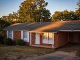 2821 Lumpkin Road - Photo 2