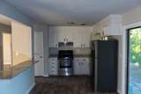 2821 Lumpkin Road - Photo 3