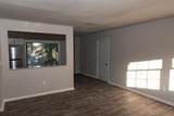 2821 Lumpkin Road - Photo 4