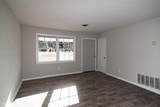 2821 Lumpkin Road - Photo 5