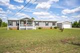 3528 Council Road - Photo 1