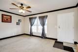3528 Council Road - Photo 10