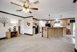 3528 Council Road - Photo 11