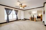 3528 Council Road - Photo 12