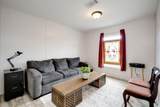 3528 Council Road - Photo 13
