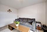 3528 Council Road - Photo 14