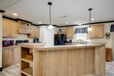 3528 Council Road - Photo 15