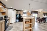 3528 Council Road - Photo 16
