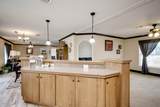 3528 Council Road - Photo 17