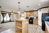 3528 Council Road - Photo 18