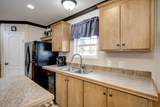 3528 Council Road - Photo 19