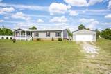 3528 Council Road - Photo 2