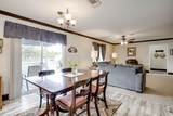 3528 Council Road - Photo 20