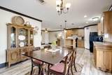 3528 Council Road - Photo 21