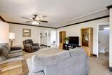3528 Council Road - Photo 22