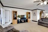 3528 Council Road - Photo 25