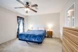 3528 Council Road - Photo 26