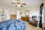 3528 Council Road - Photo 27