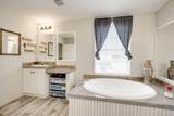 3528 Council Road - Photo 29