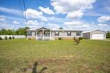 3528 Council Road - Photo 3