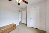 3528 Council Road - Photo 32