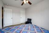 3528 Council Road - Photo 35