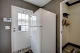 3528 Council Road - Photo 37