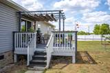 3528 Council Road - Photo 39