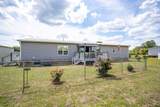 3528 Council Road - Photo 40