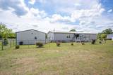 3528 Council Road - Photo 41