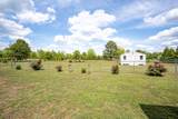 3528 Council Road - Photo 42