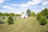 3528 Council Road - Photo 43