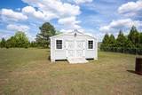 3528 Council Road - Photo 44