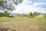 3528 Council Road - Photo 45