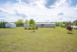 3528 Council Road - Photo 46
