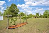 3528 Council Road - Photo 47