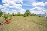 3528 Council Road - Photo 48