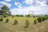 3528 Council Road - Photo 49