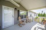 3528 Council Road - Photo 5