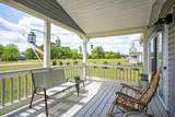 3528 Council Road - Photo 6