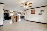 3528 Council Road - Photo 9
