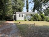 2834 Cornelia Road - Photo 1