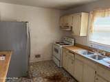 2834 Cornelia Road - Photo 10