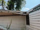 2834 Cornelia Road - Photo 11