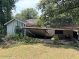 2834 Cornelia Road - Photo 12